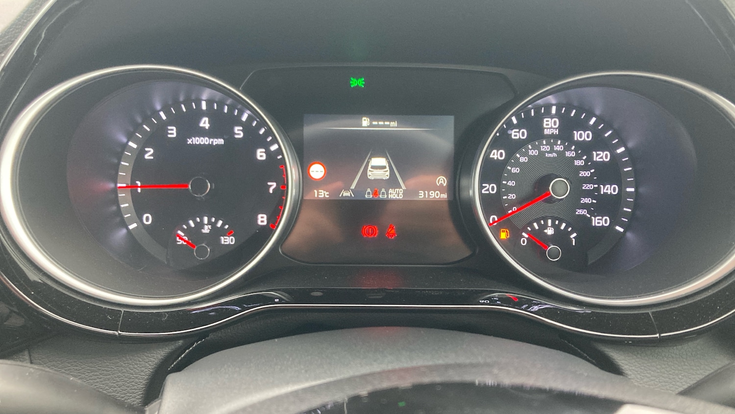 Used Kia Ceed 2025 for sale - 76340478: Photo 18