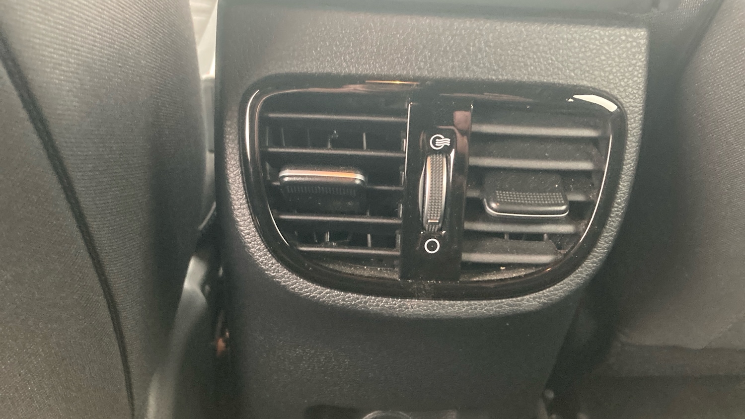 Used Kia Ceed 2025 for sale - 76340478: Photo 30