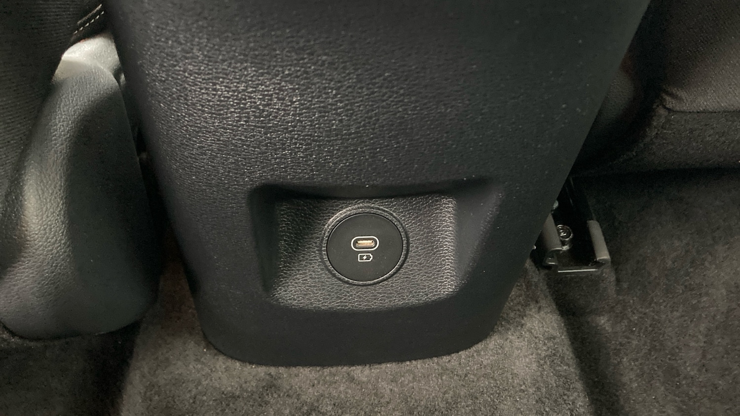 Used Kia Ceed 2025 for sale - 76340478: Photo 31