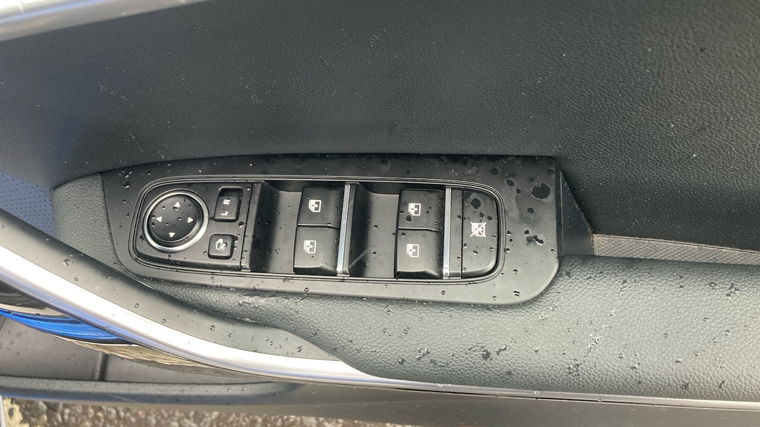 Used Kia Ceed 2025 for sale - 76340478: Photo 32