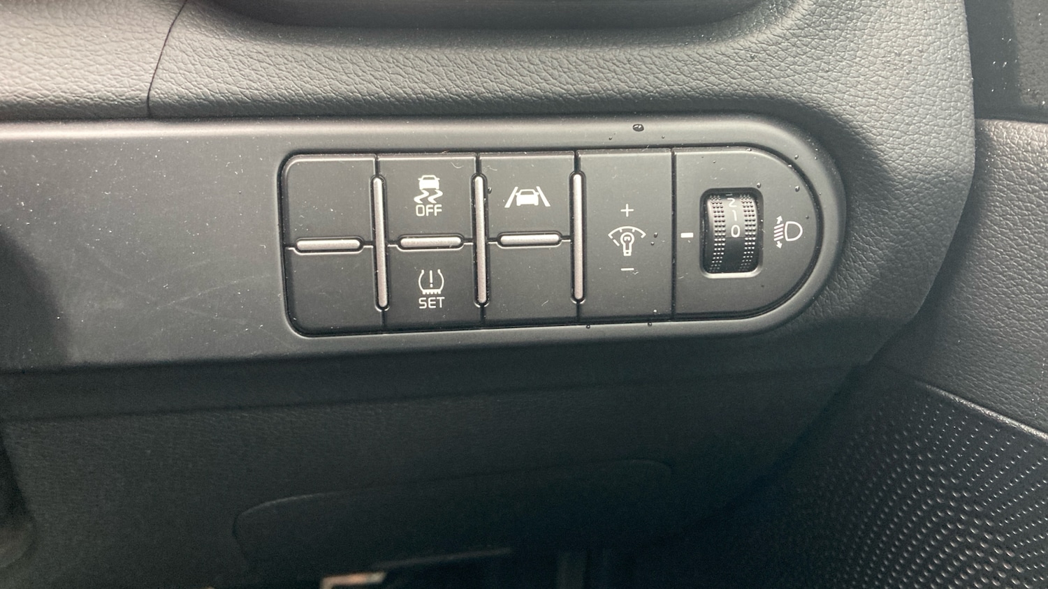 Used Kia Ceed 2025 for sale - 76340478: Photo 33