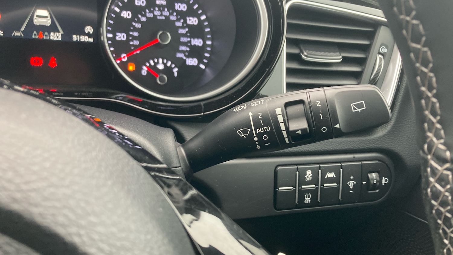 Used Kia Ceed 2025 for sale - 76340478: Photo 36