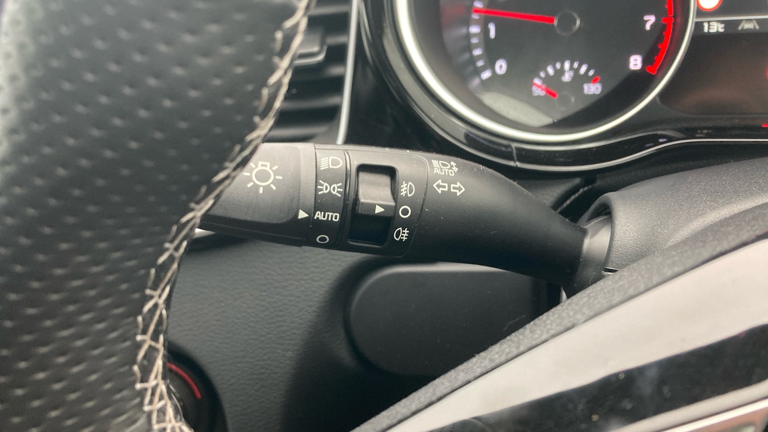 Used Kia Ceed 2025 for sale - 76340478: Photo 37
