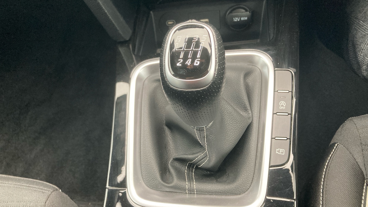 Used Kia Ceed 2025 for sale - 76340478: Photo 39