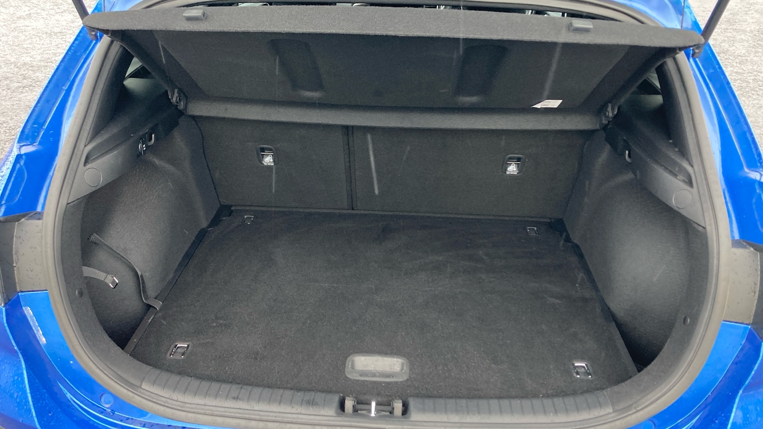 Used Kia Ceed 2025 for sale - 76340478: Photo 4