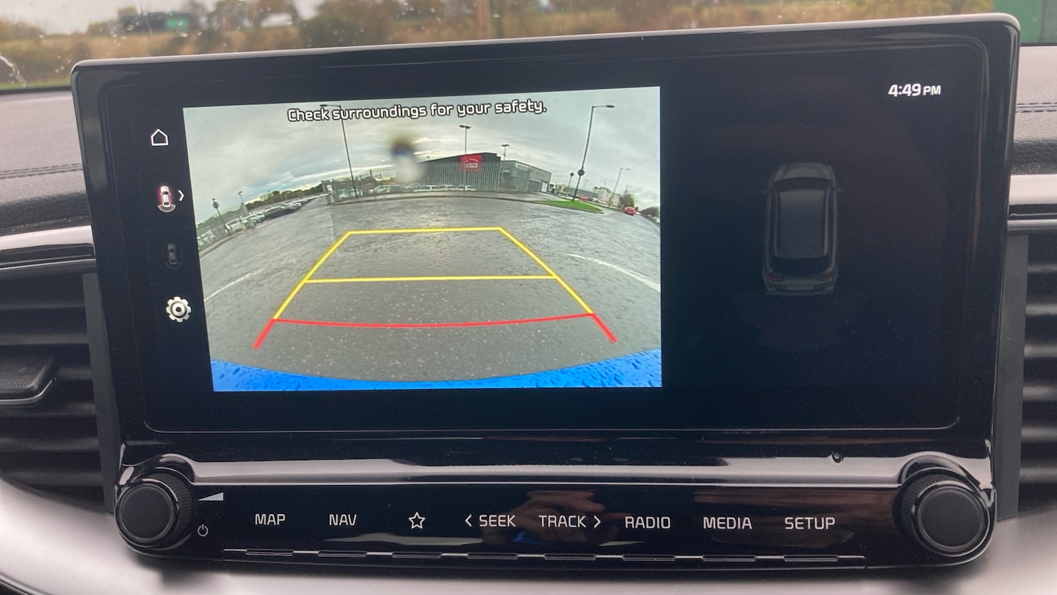 Used Kia Ceed 2025 for sale - 76340478: Photo 40