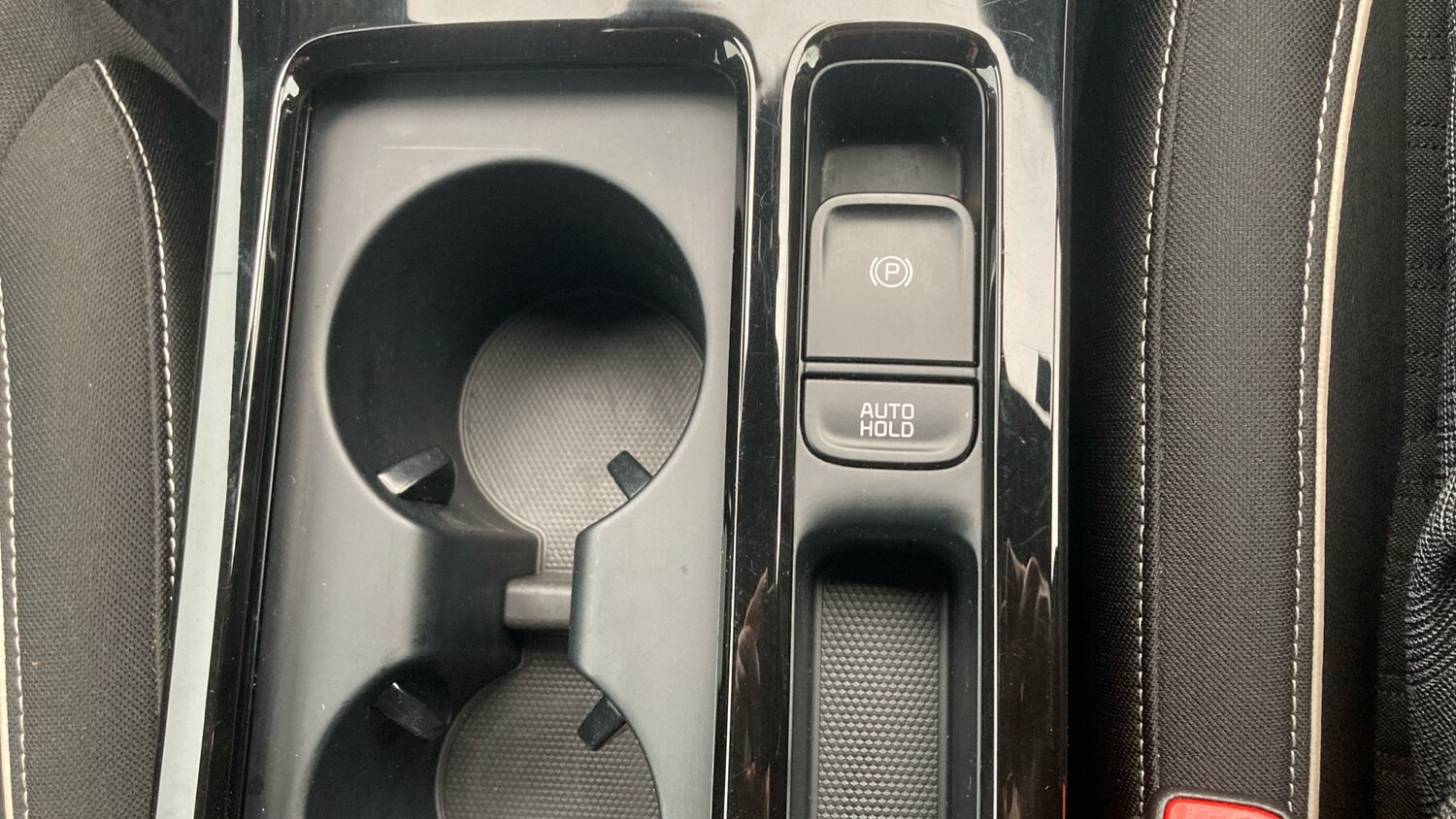 Used Kia Ceed 2025 for sale - 76340478: Photo 41