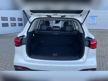 Used MG MG HS 2022 for sale - 79386319: Photo