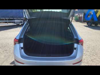Used Skoda Scala 2022 for sale - 75178845: Photo