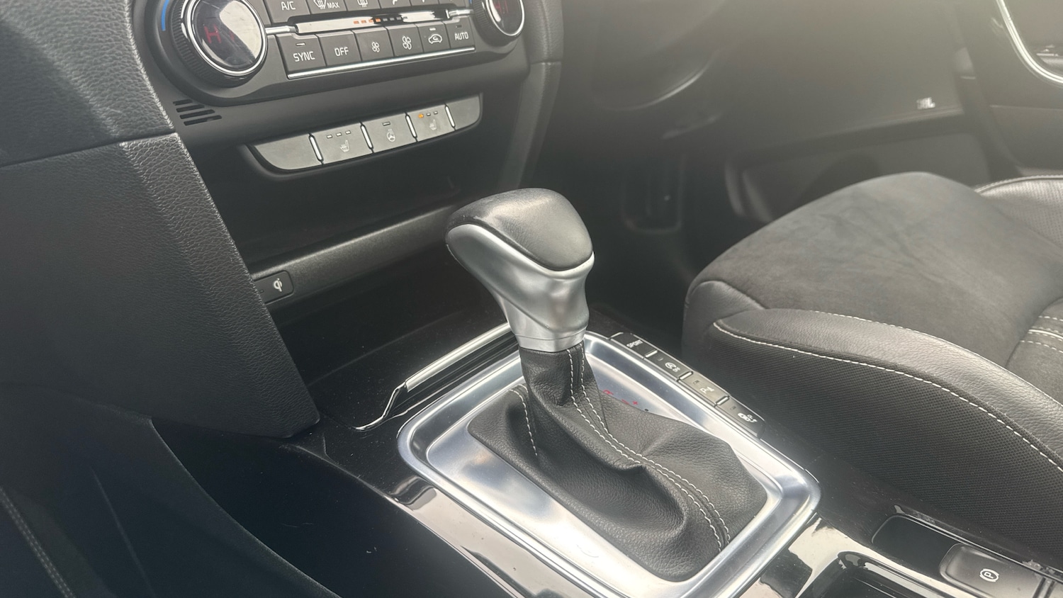 Used Kia Pro Ceed 2019 for sale - 76532076: Photo 13