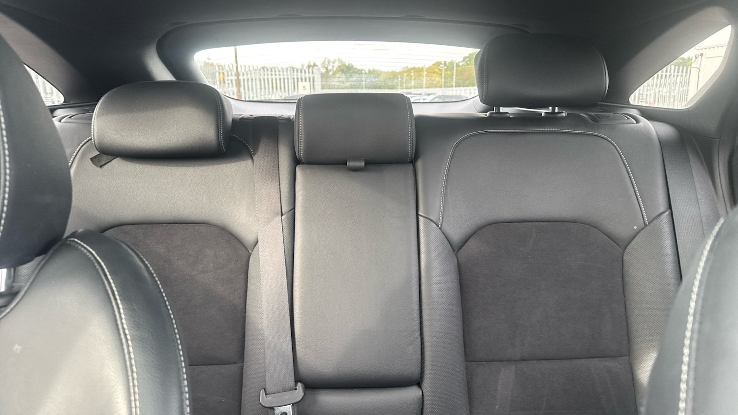 Used Kia Pro Ceed 2019 for sale - 76532076: Photo 15