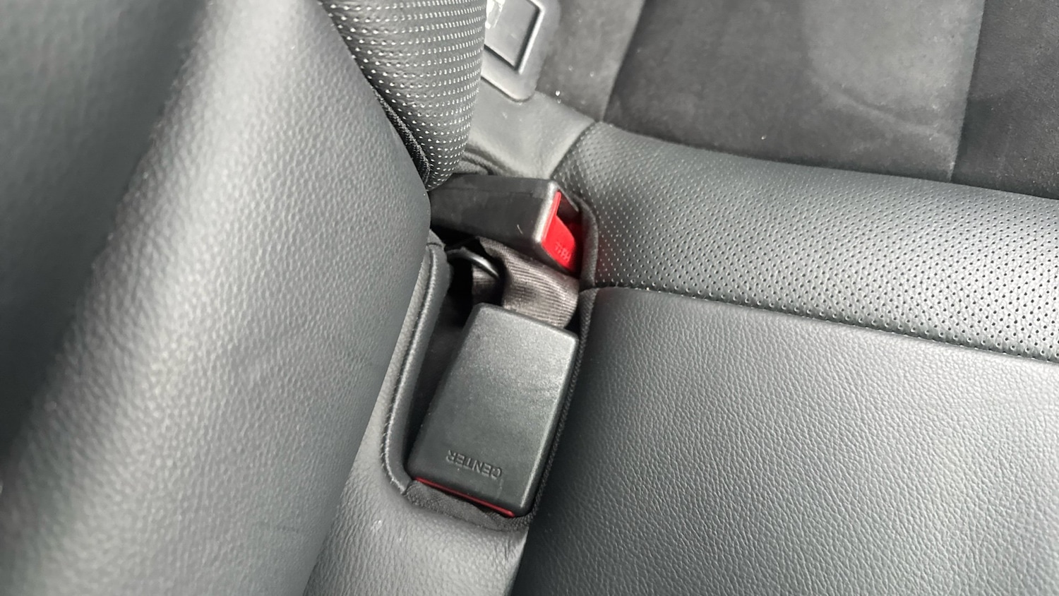 Used Kia Pro Ceed 2019 for sale - 76532076: Photo 17