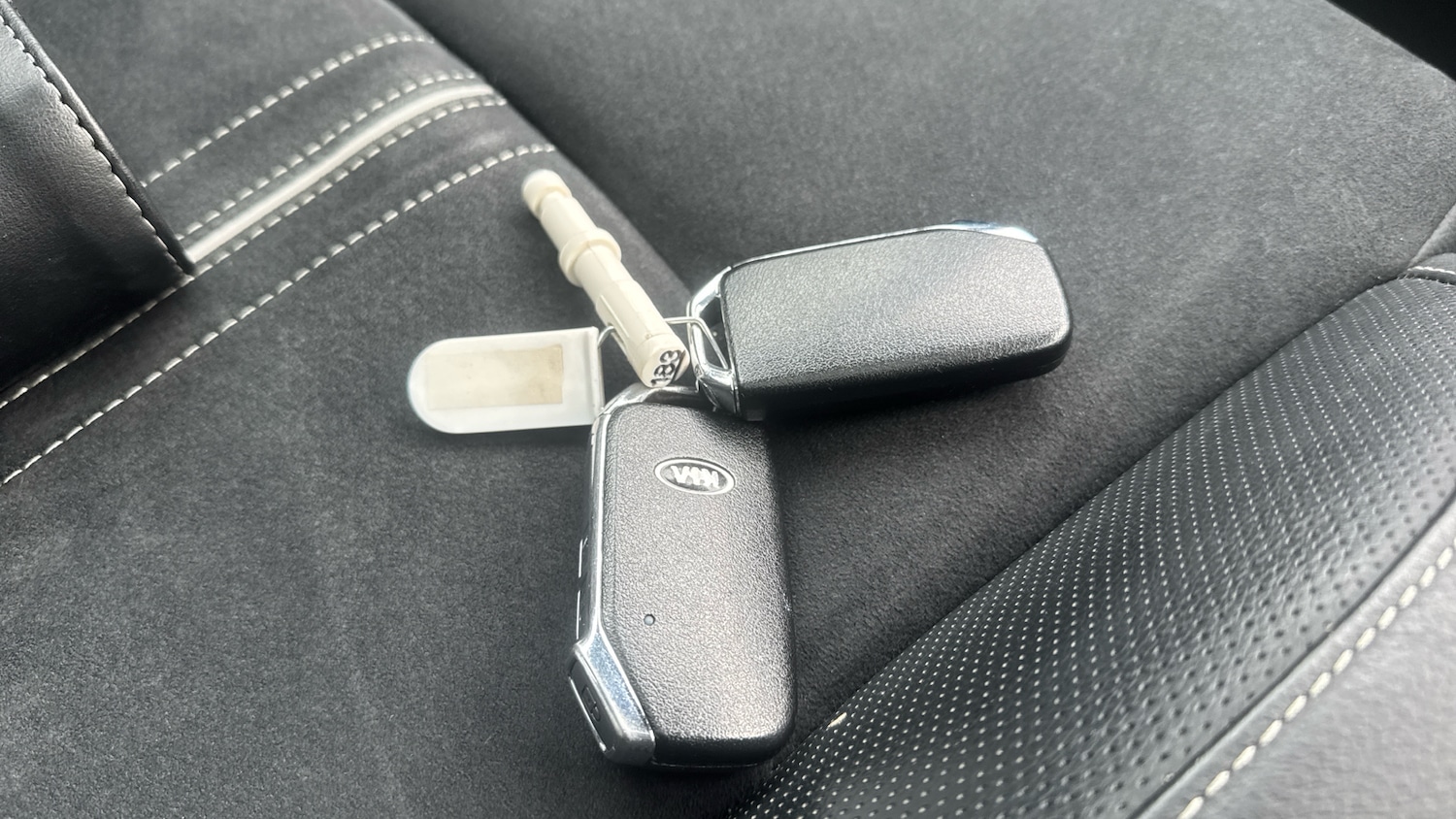 Used Kia Pro Ceed 2019 for sale - 76532076: Photo 20