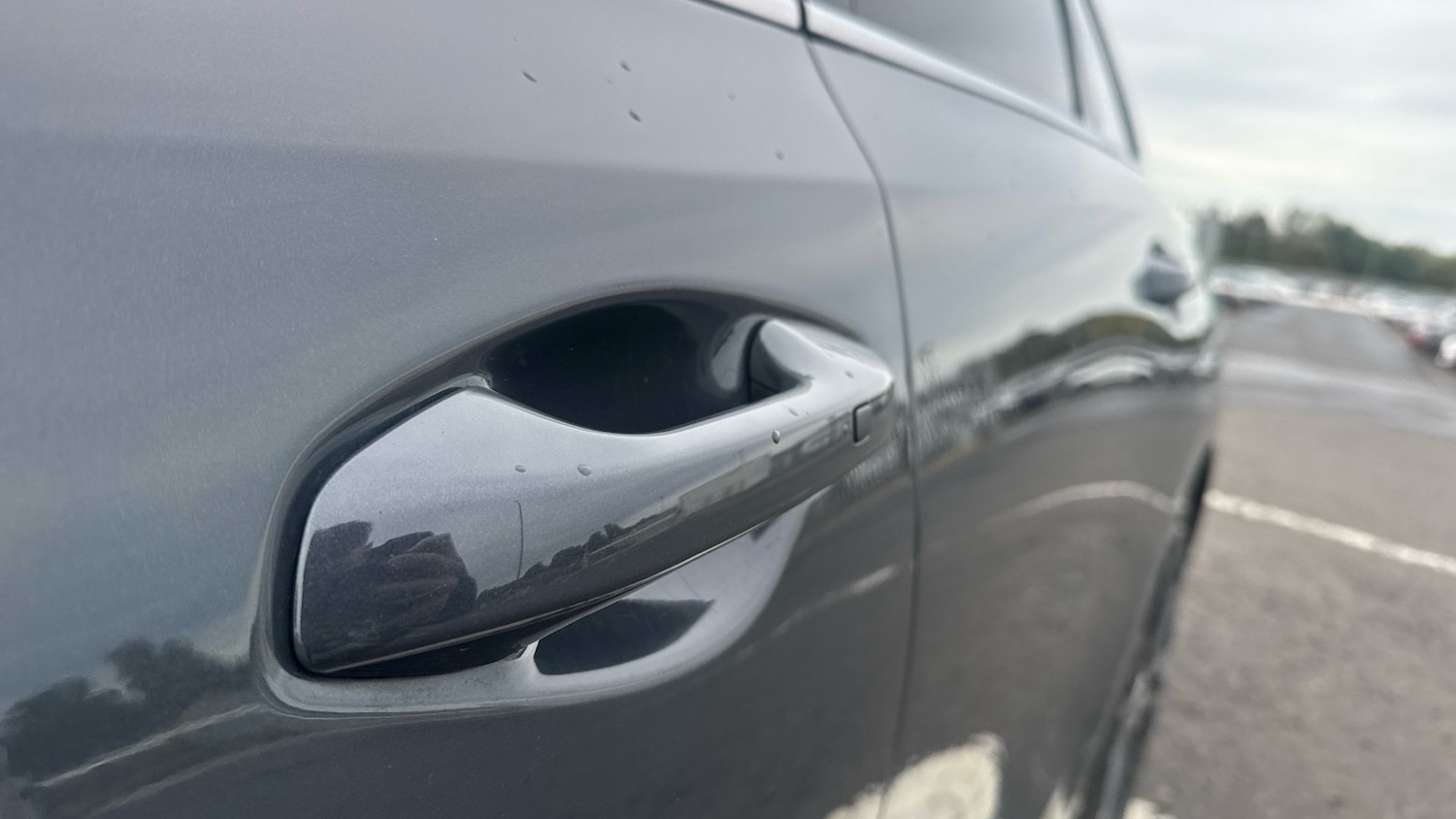 Used Kia Pro Ceed 2019 for sale - 76532076: Photo 24