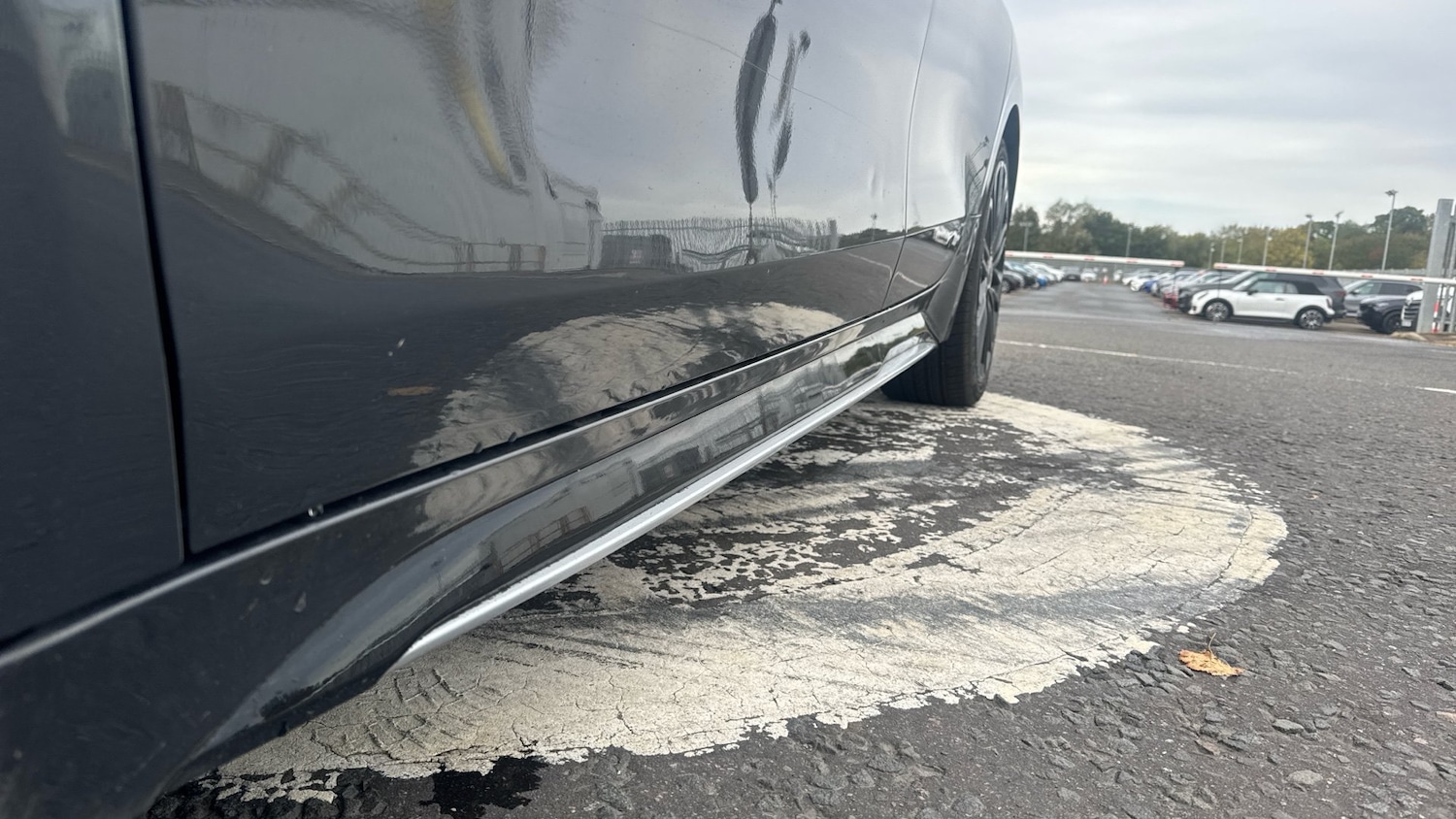 Used Kia Pro Ceed 2019 for sale - 76532076: Photo 25