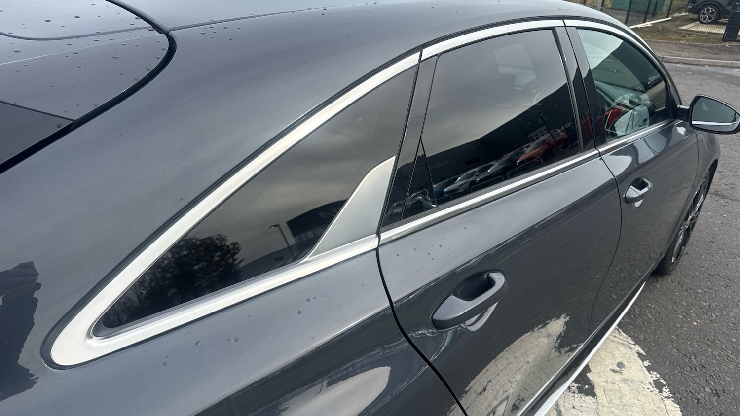 Used Kia Pro Ceed 2019 for sale - 76532076: Photo 28