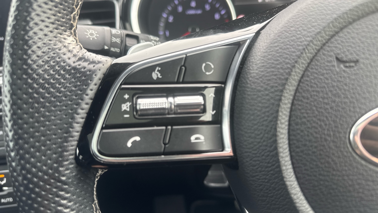 Used Kia Pro Ceed 2019 for sale - 76532076: Photo 29