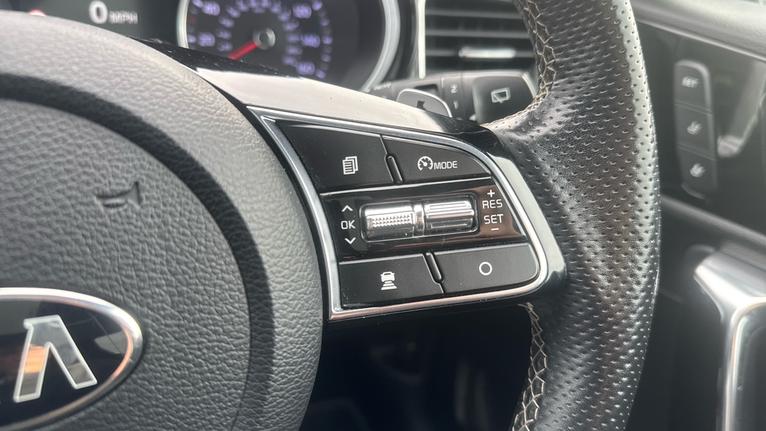 Used Kia Pro Ceed 2019 for sale - 76532076: Photo 30