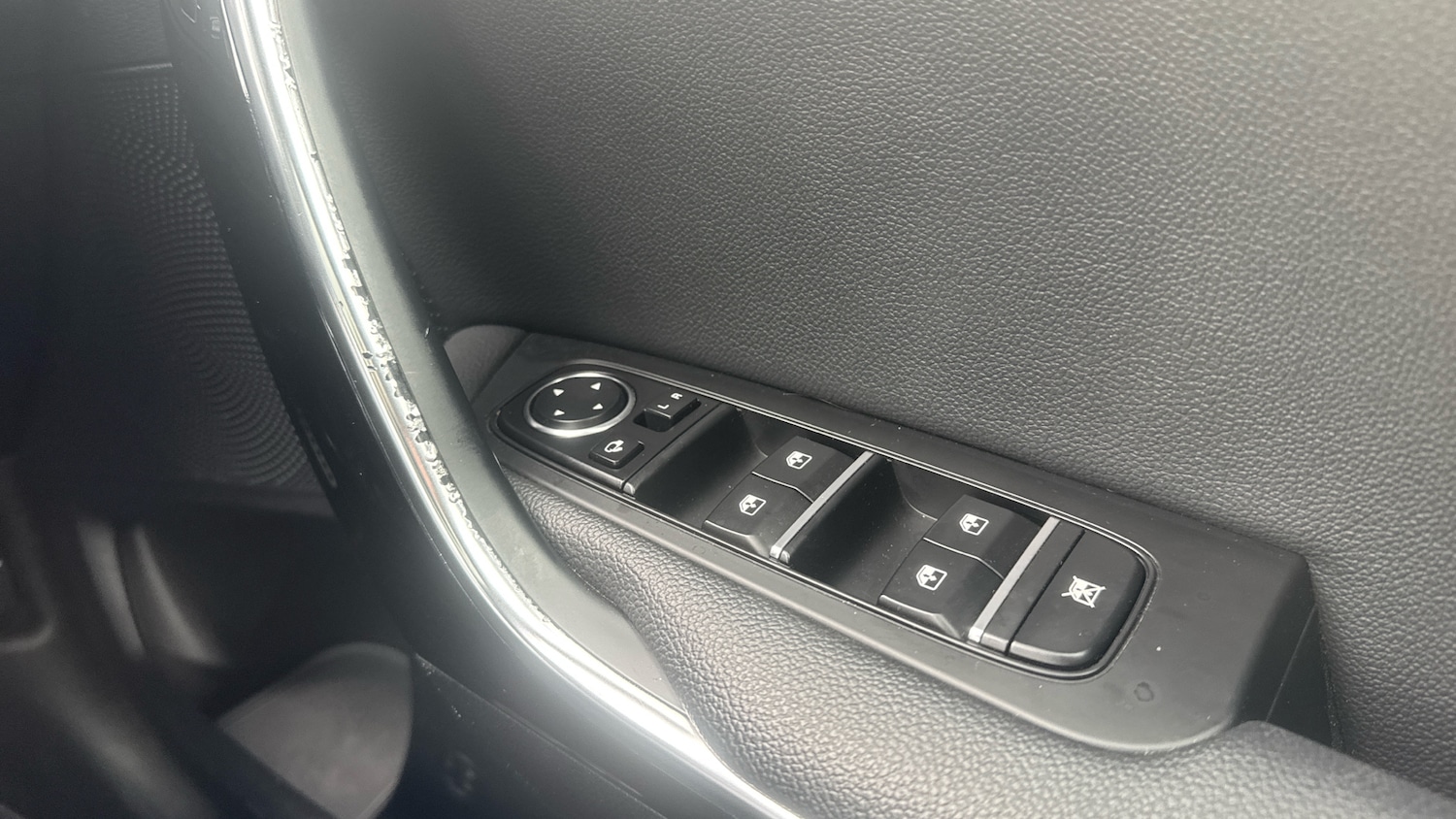 Used Kia Pro Ceed 2019 for sale - 76532076: Photo 34