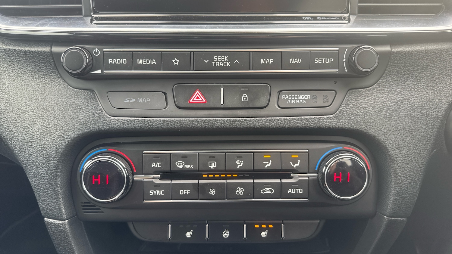 Used Kia Pro Ceed 2019 for sale - 76532076: Photo 35