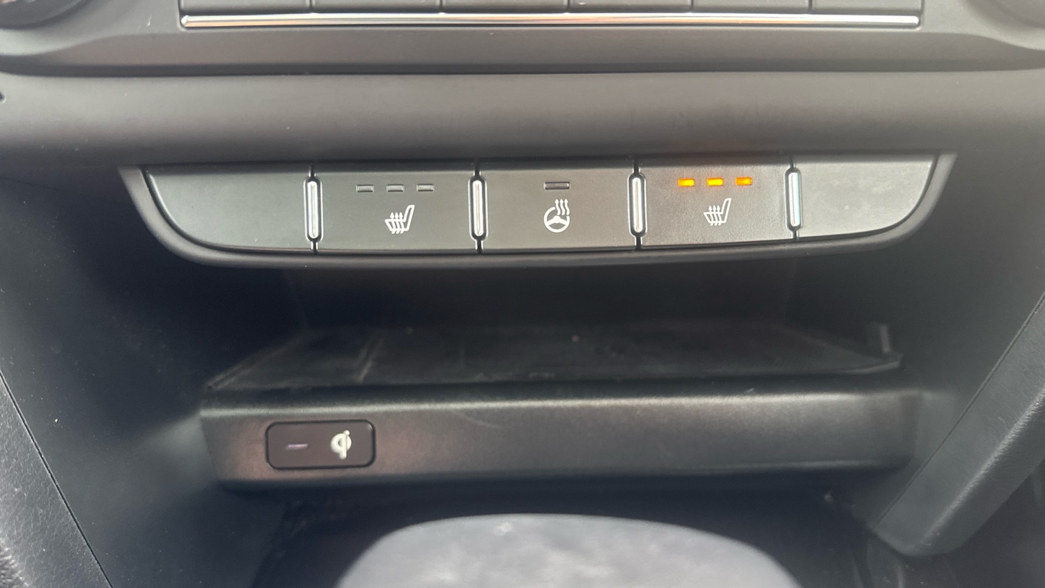 Used Kia Pro Ceed 2019 for sale - 76532076: Photo 36