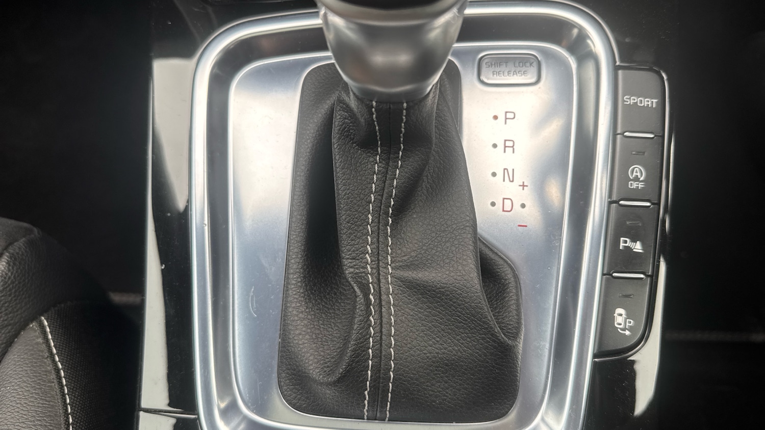 Used Kia Pro Ceed 2019 for sale - 76532076: Photo 37