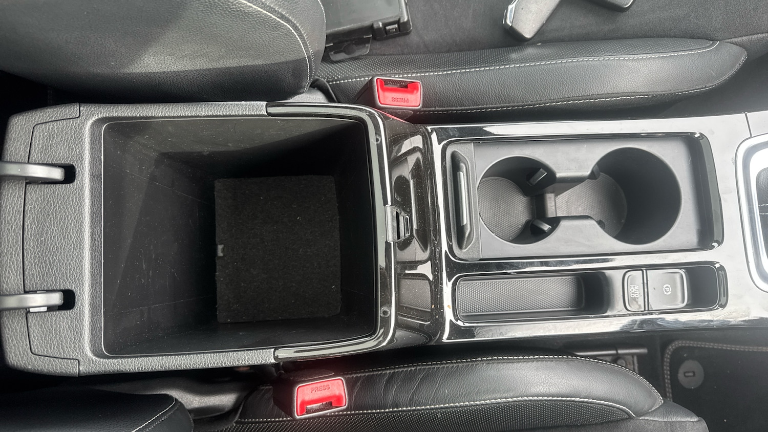 Used Kia Pro Ceed 2019 for sale - 76532076: Photo 38