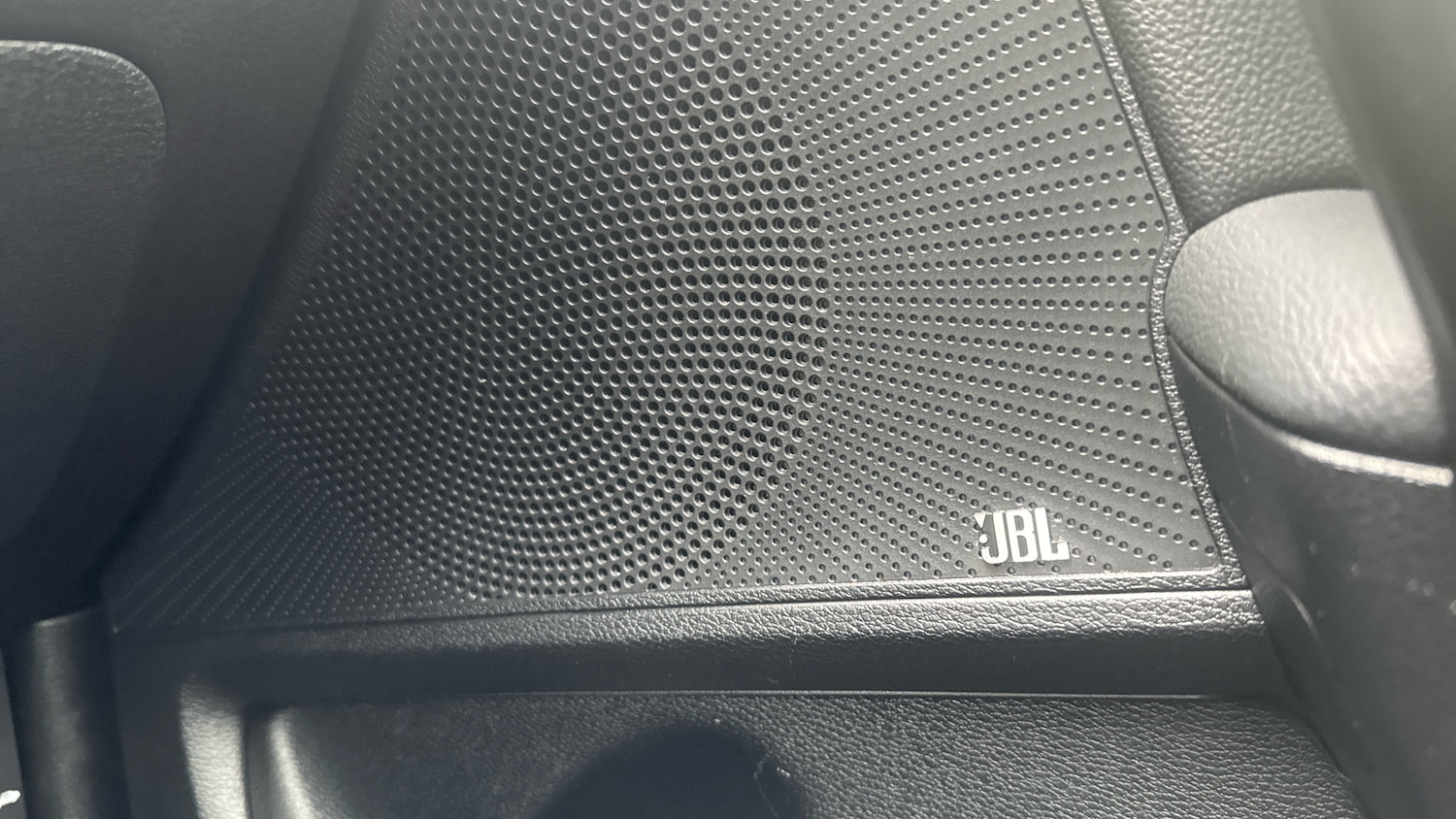 Used Kia Pro Ceed 2019 for sale - 76532076: Photo 40