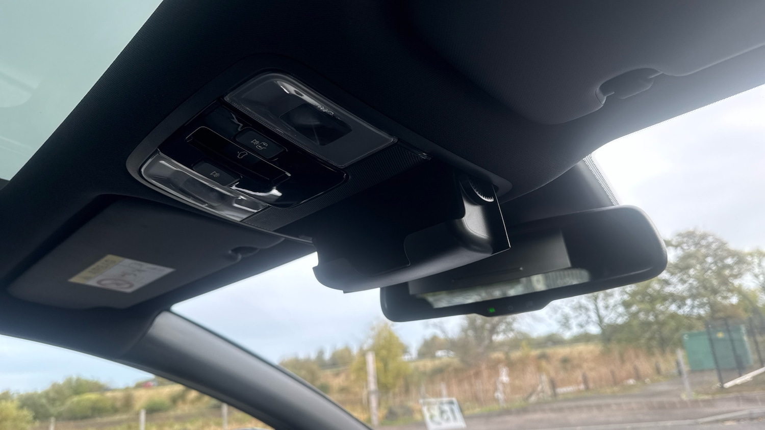 Used Kia Pro Ceed 2019 for sale - 76532076: Photo 42