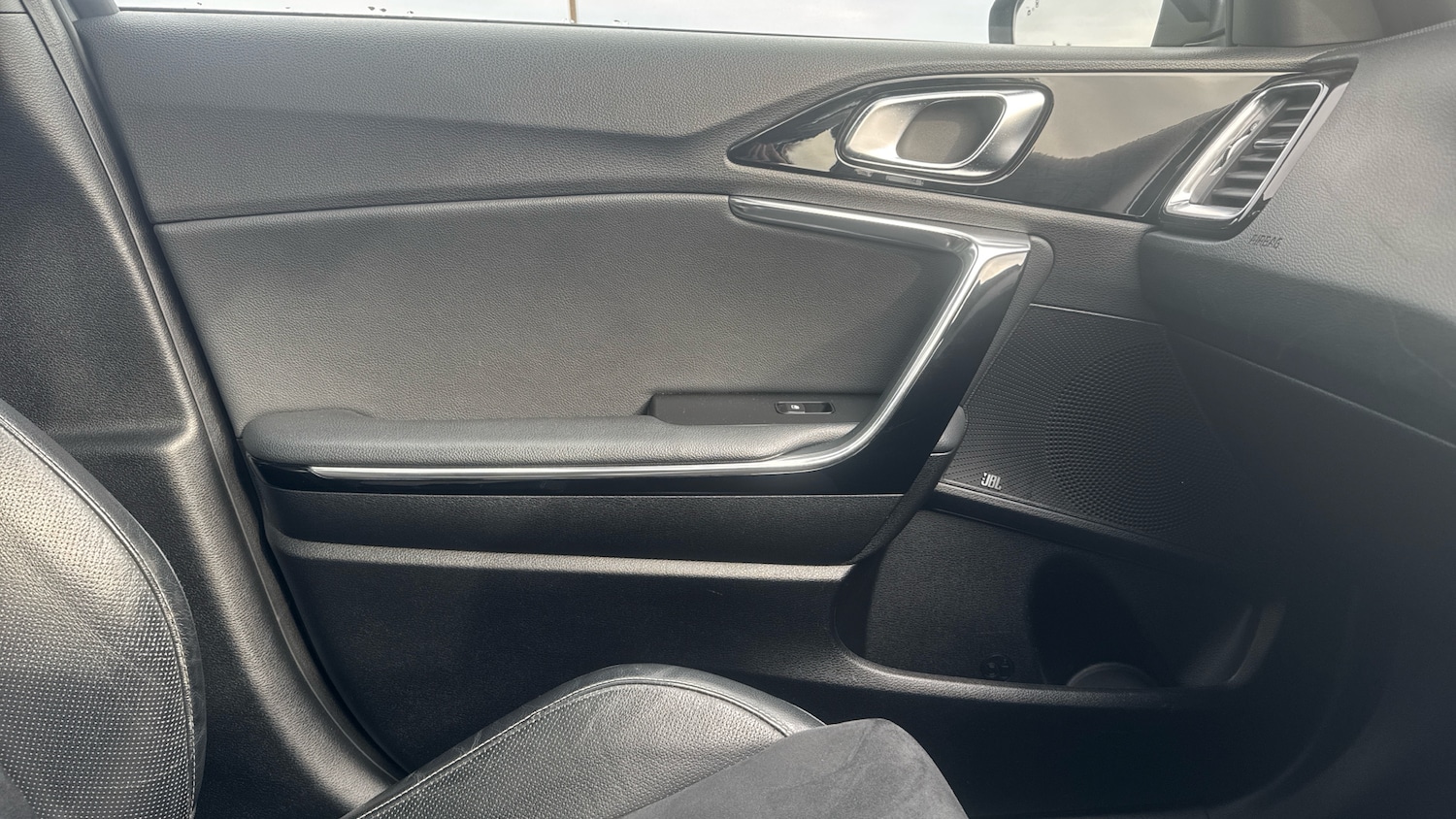 Used Kia Pro Ceed 2019 for sale - 76532076: Photo 43