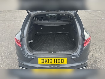 Used Kia Pro Ceed 2019 for sale - 76532076: Photo