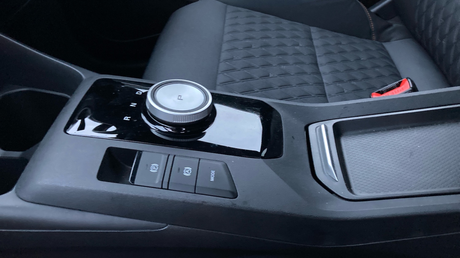 Used MG MG3 2024 for sale - 77603623: Photo 13