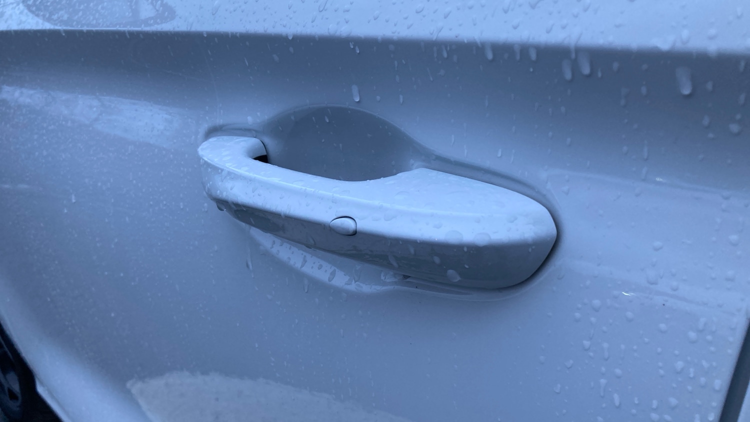 Used MG MG3 2024 for sale - 77603623: Photo 28