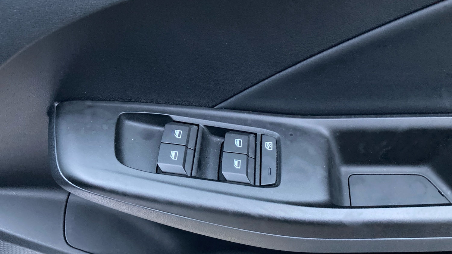 Used MG MG3 2024 for sale - 77603623: Photo 29