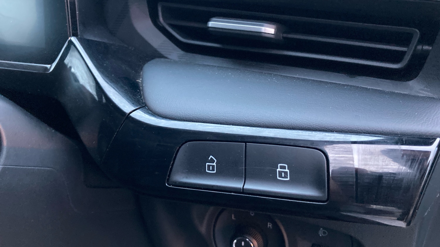 Used MG MG3 2024 for sale - 77603623: Photo 30