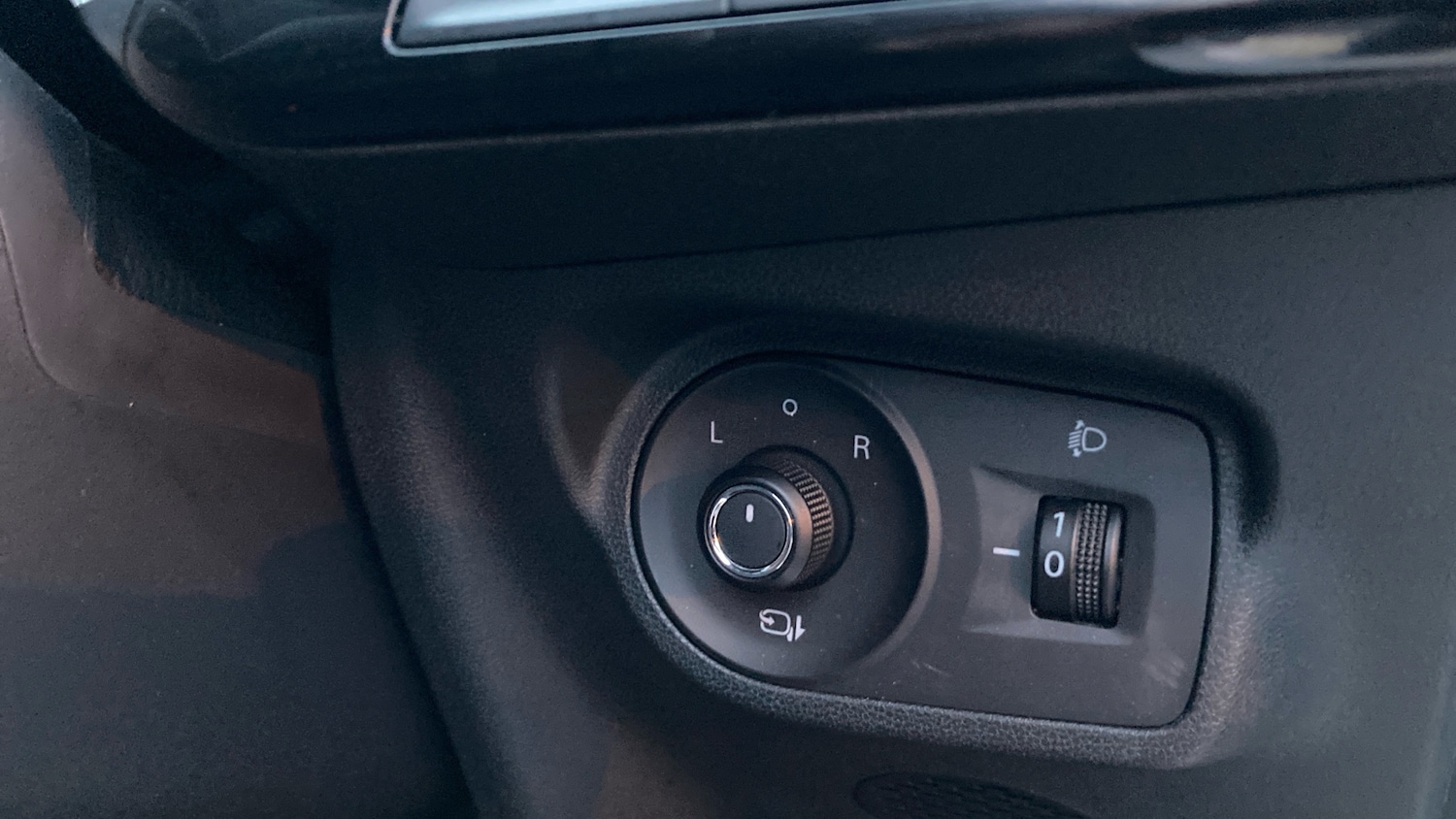 Used MG MG3 2024 for sale - 77603623: Photo 31