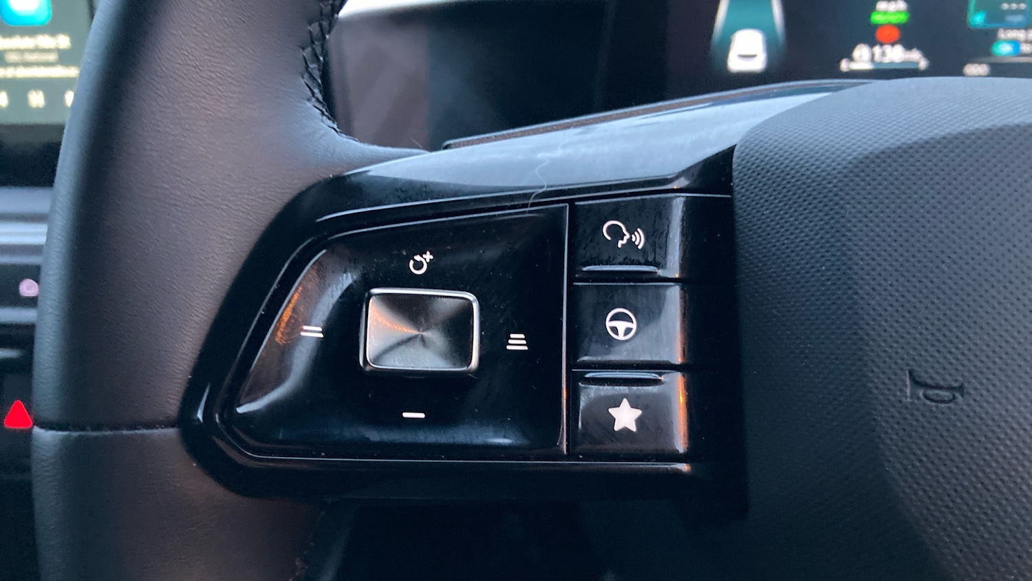 Used MG MG3 2024 for sale - 77603623: Photo 33