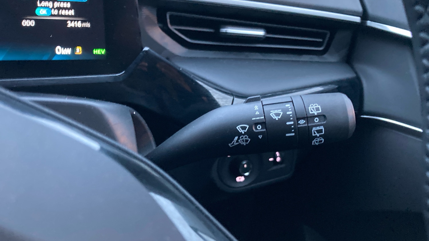 Used MG MG3 2024 for sale - 77603623: Photo 34