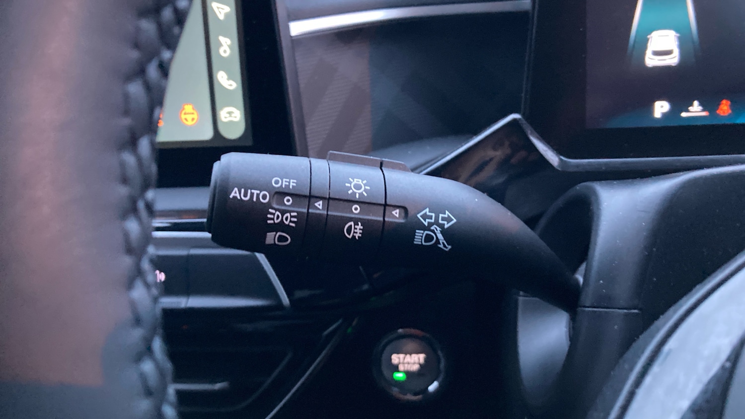 Used MG MG3 2024 for sale - 77603623: Photo 35