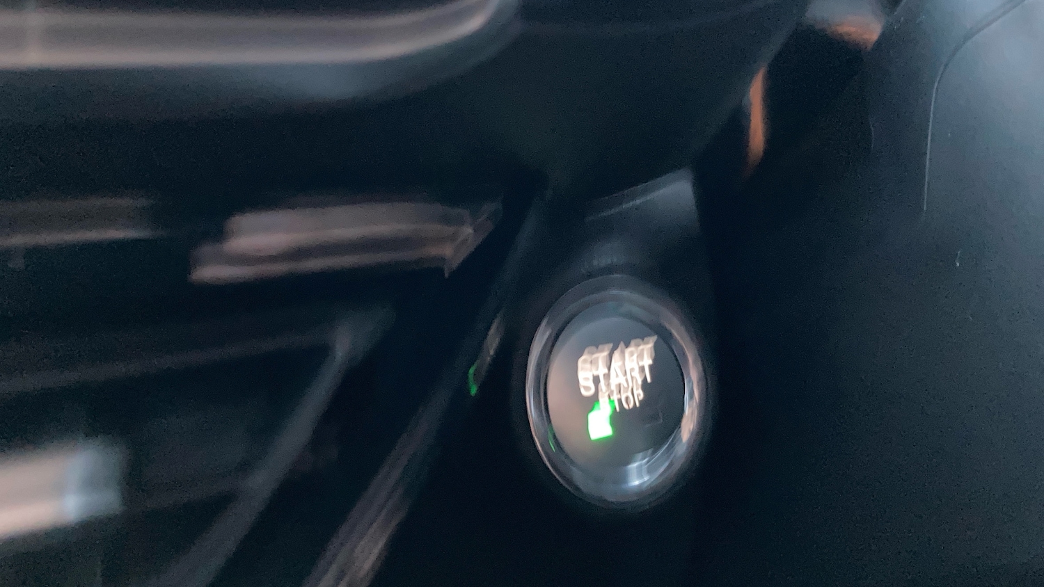 Used MG MG3 2024 for sale - 77603623: Photo 36