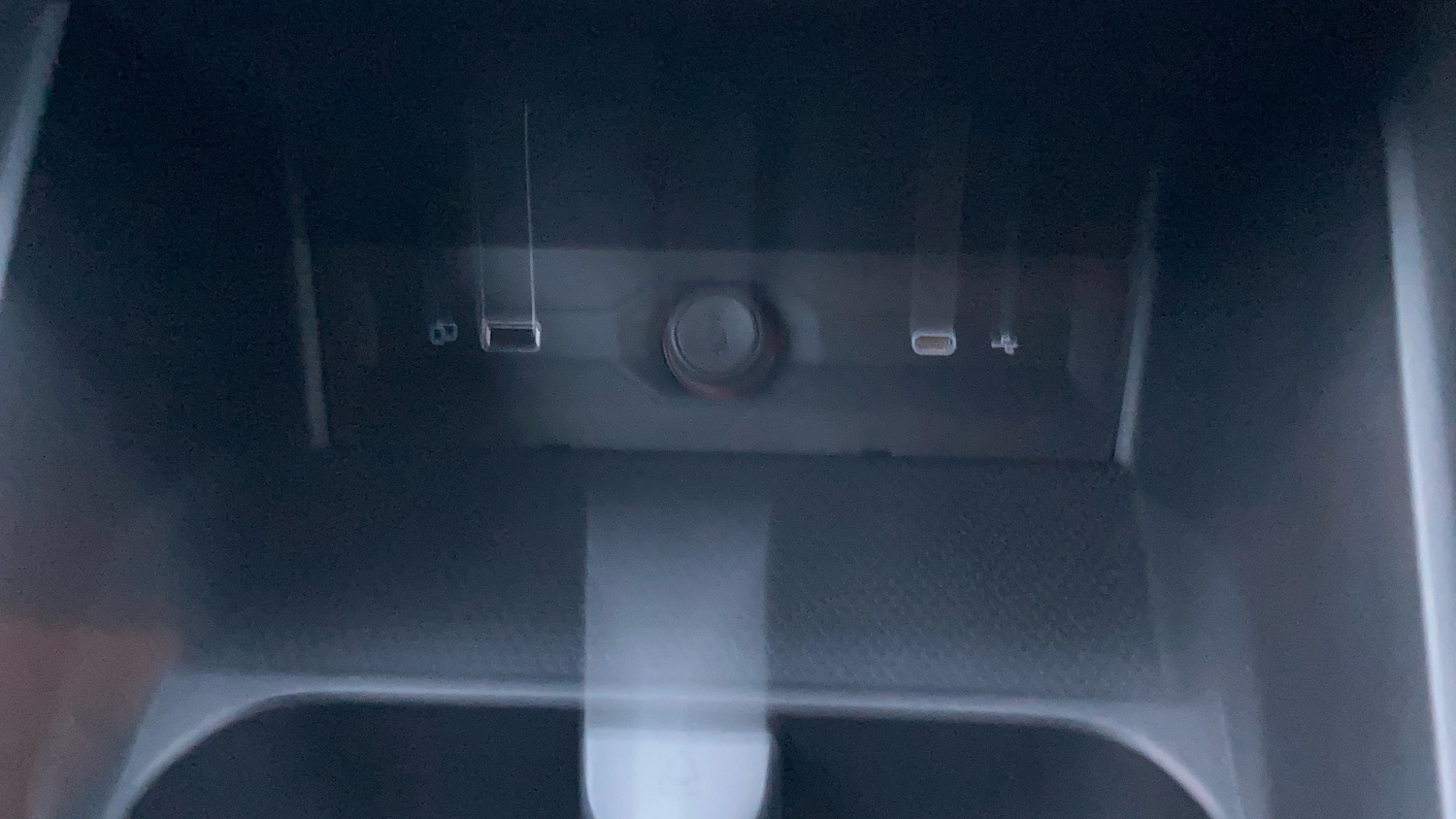 Used MG MG3 2024 for sale - 77603623: Photo 39