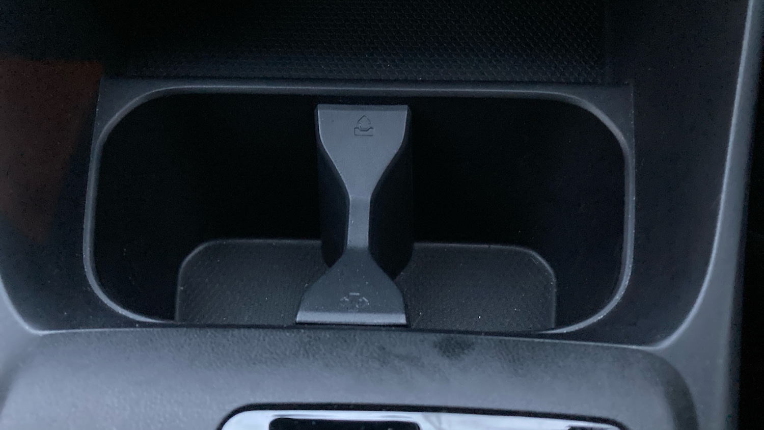 Used MG MG3 2024 for sale - 77603623: Photo 40