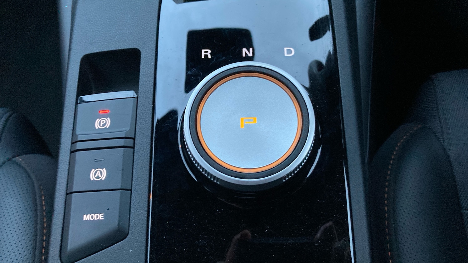 Used MG MG3 2024 for sale - 77603623: Photo 41