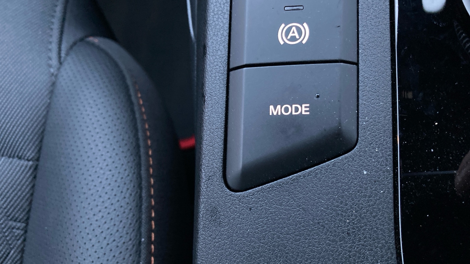 Used MG MG3 2024 for sale - 77603623: Photo 42