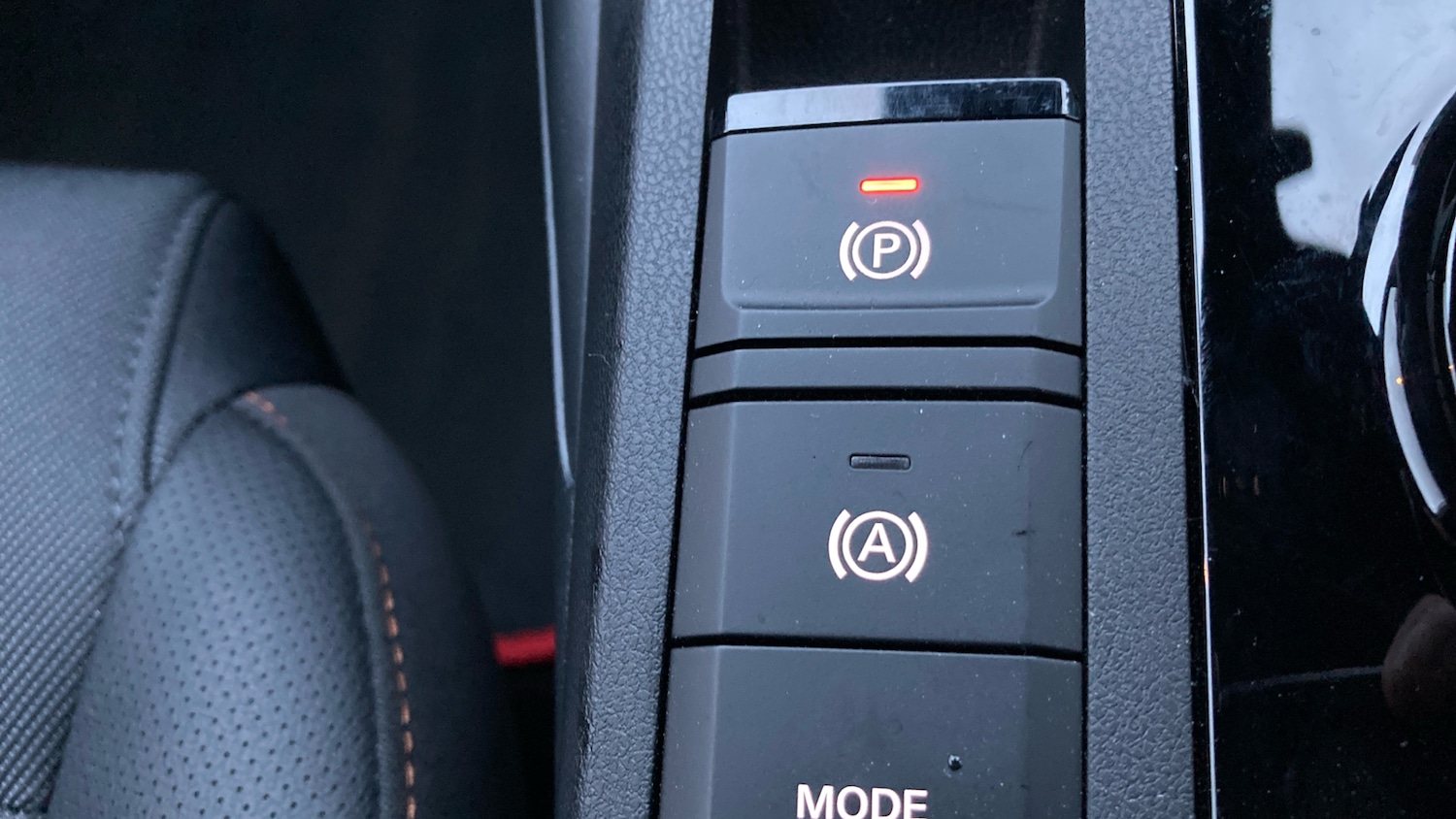 Used MG MG3 2024 for sale - 77603623: Photo 43