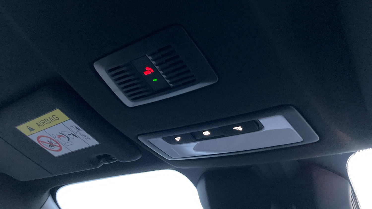 Used MG MG3 2024 for sale - 77603623: Photo 44