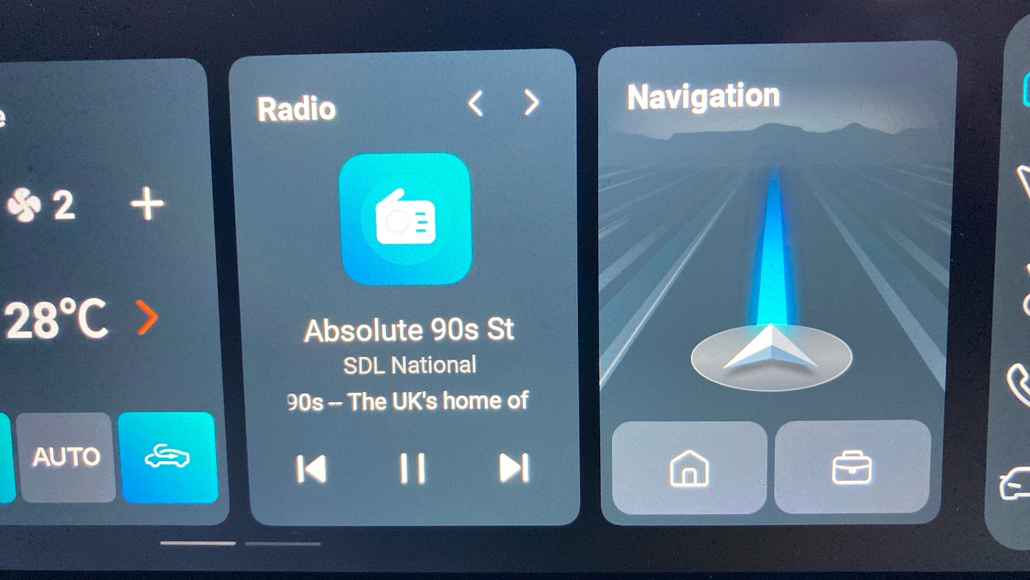 Used MG MG3 2024 for sale - 77603623: Photo 46