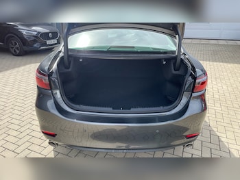Used Mazda Mazda6 2022 for sale - 79386320: Photo