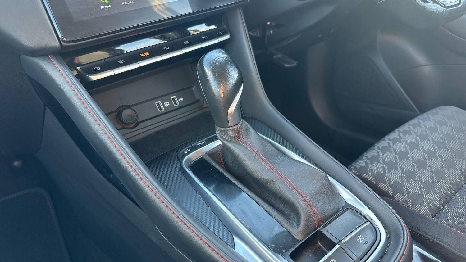 Used MG MG ZS 2022 for sale - 76412034: Photo 13