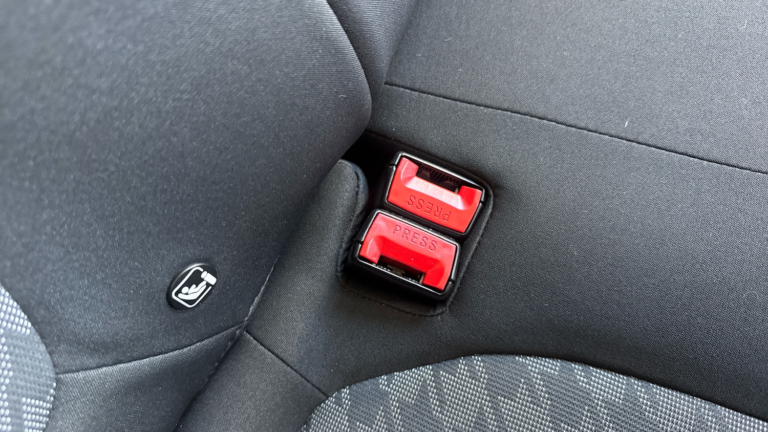 Used MG MG ZS 2022 for sale - 76412034: Photo 17